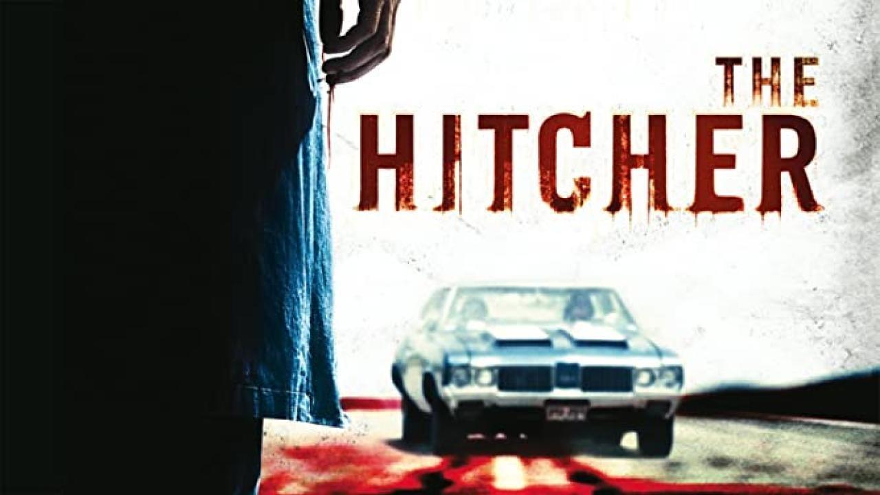 فيلم The Hitcher 2007 مترجم كامل HD