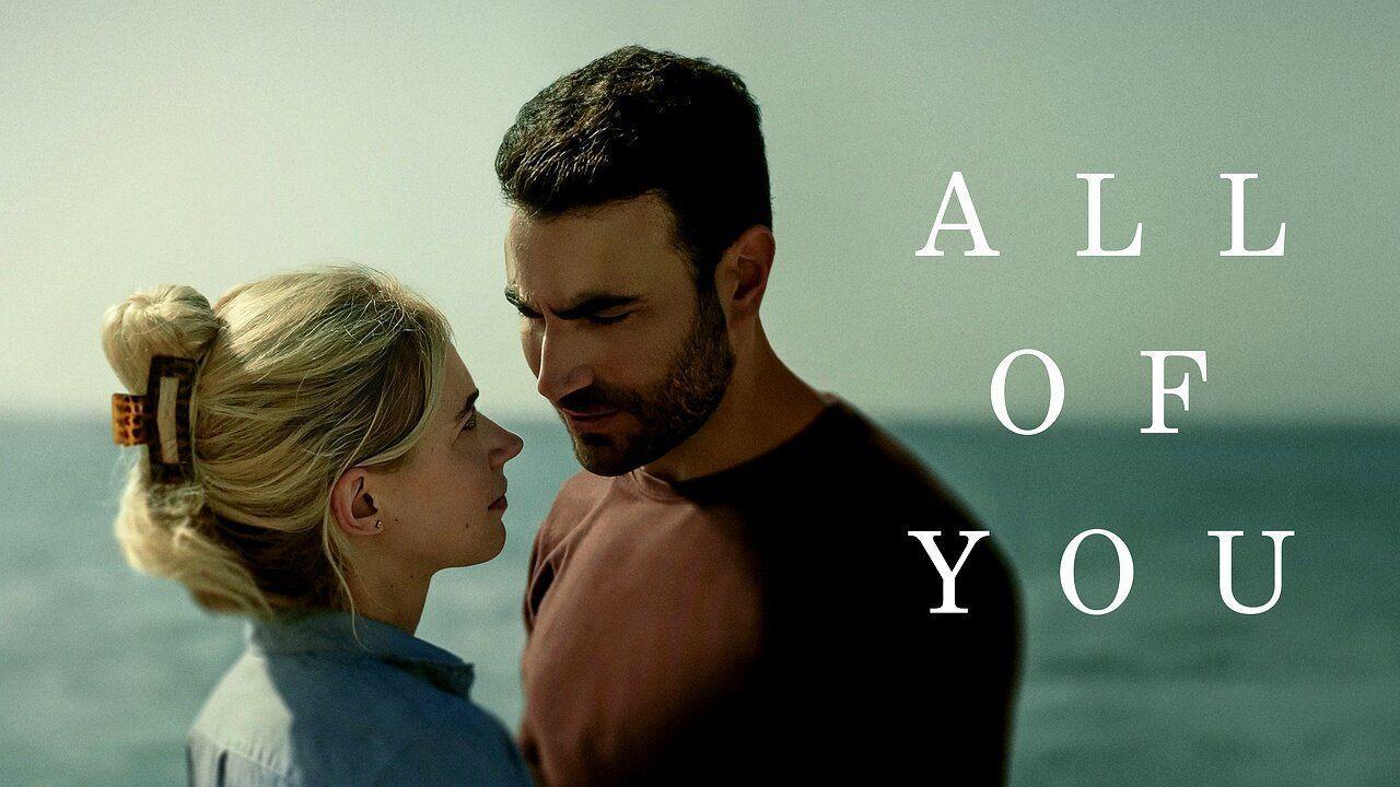 فيلم All of You 2024 مترجم كامل بجودة HD