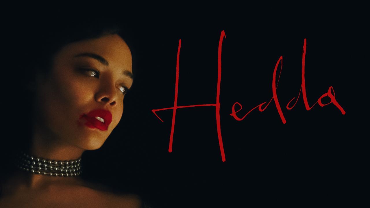 فيلم Hedda 2025 مترجم كامل بجودة عالية HD