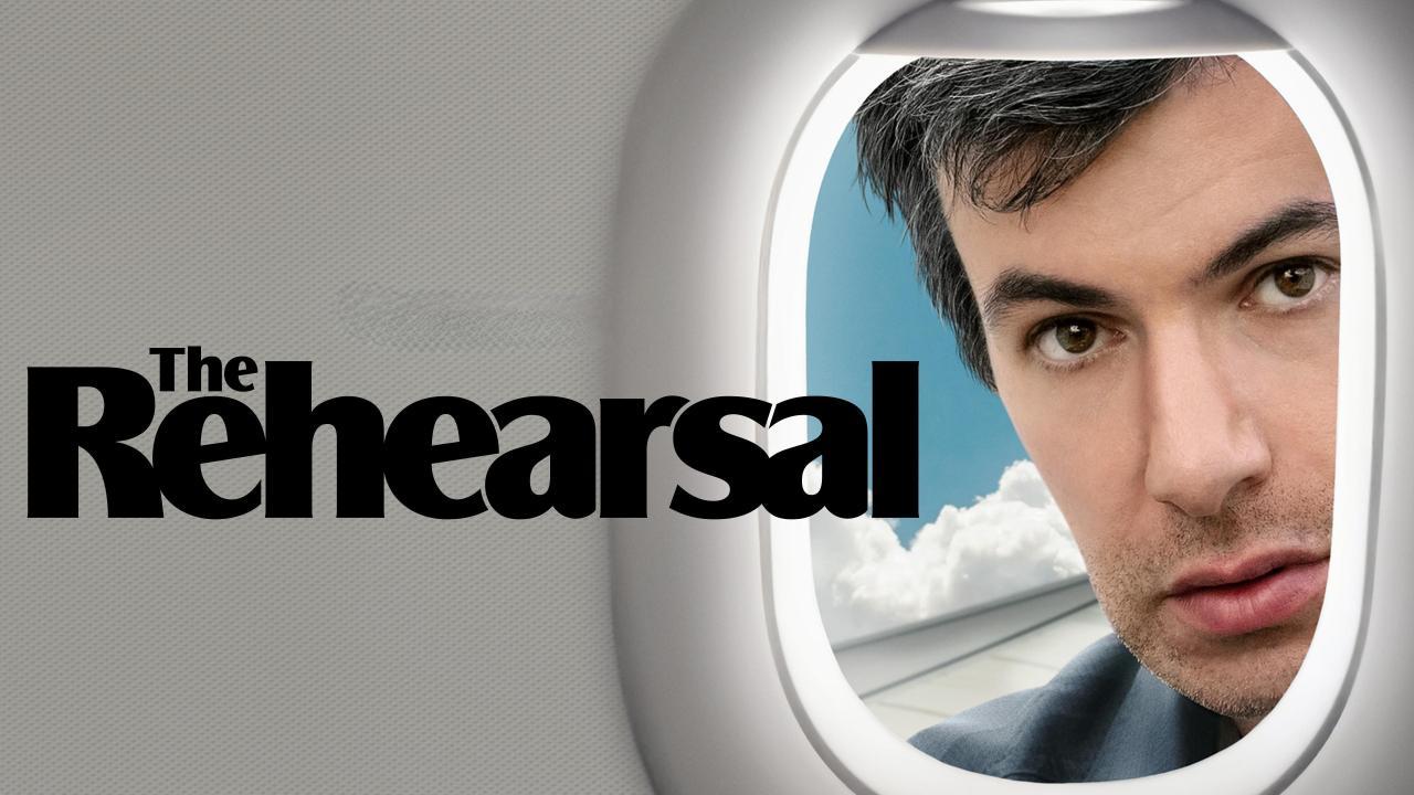 مسلسل The Rehearsal الموسم الثاني الحلقة 2 الثانية مترجمة