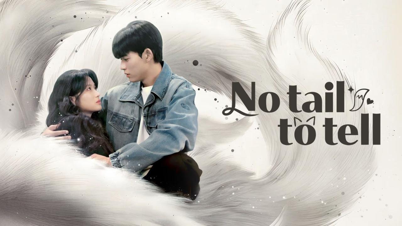 مسلسل No Tail to Tell الحلقة 2 الثانية مترجمة