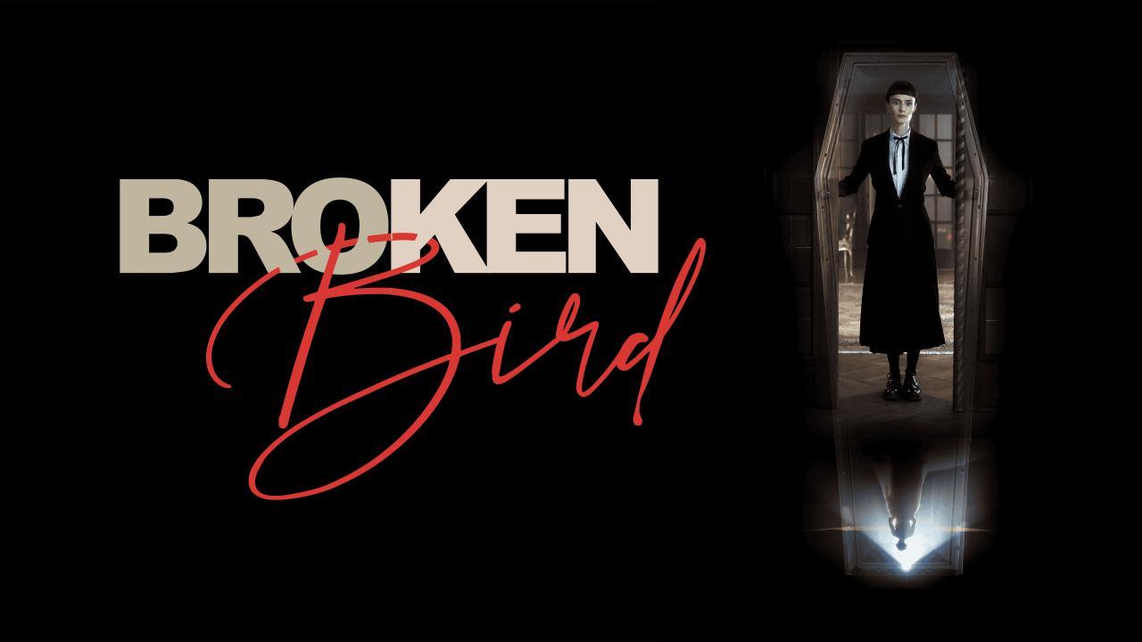 فيلم Broken Bird 2024 مترجم كامل HD